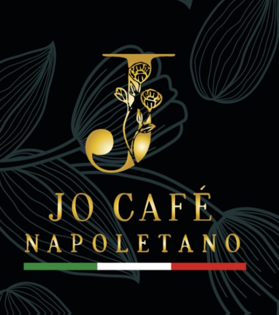 JO Cafe Napoletano