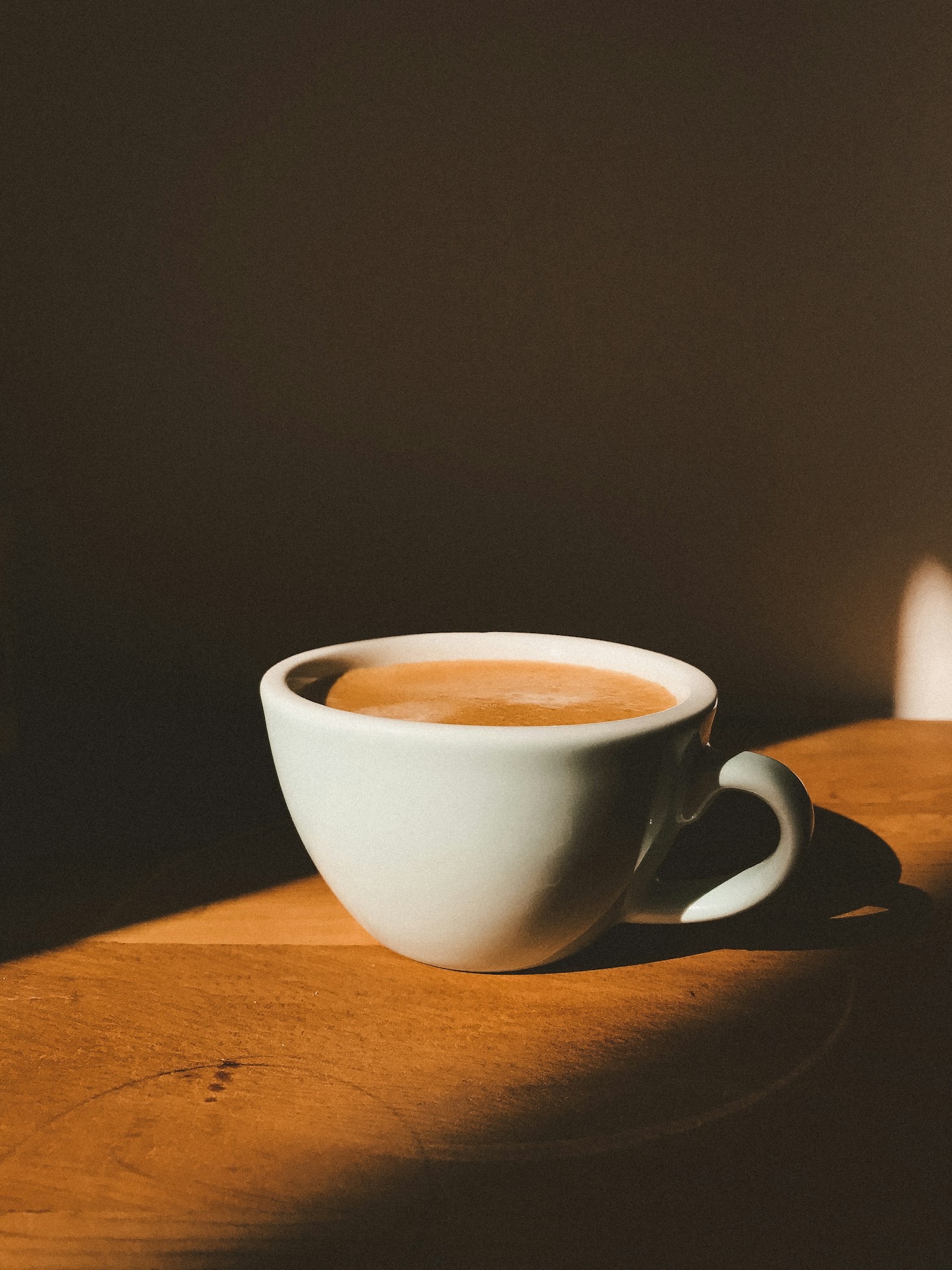 La storia del caffè napoletano e il suo fascino