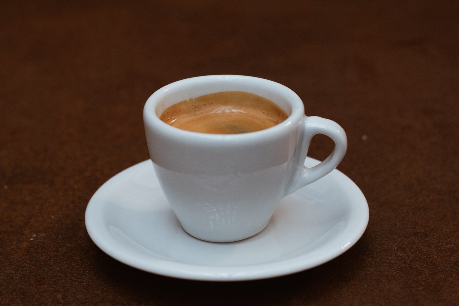 Capsule di caffè: innovazione nel rispetto della tradizione