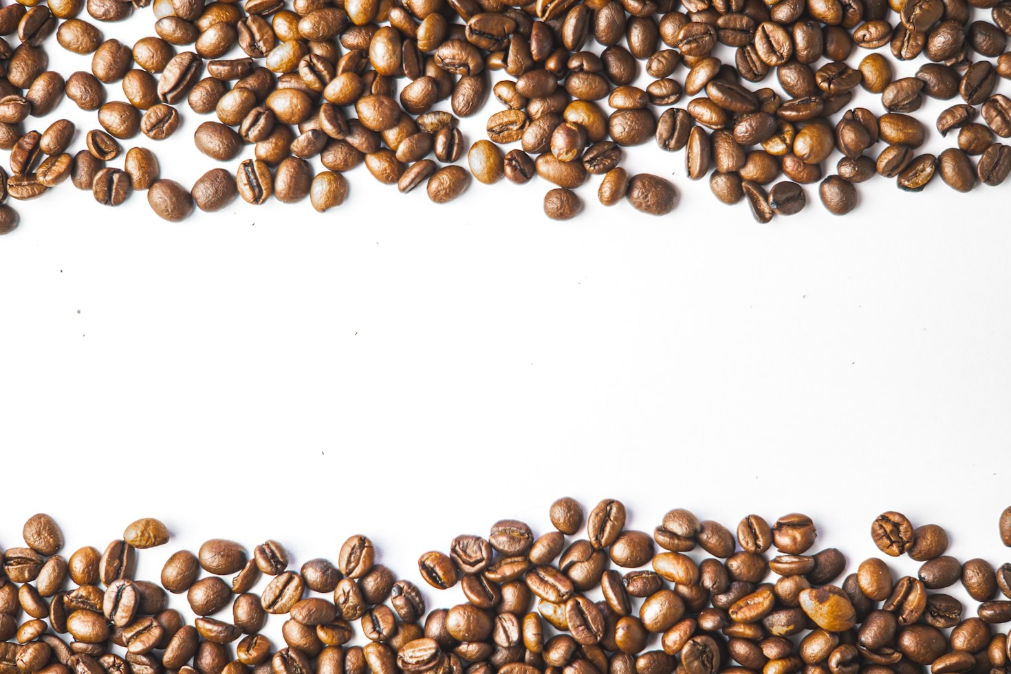 La degustazione di caffè napoletano: un’esperienza sensoriale